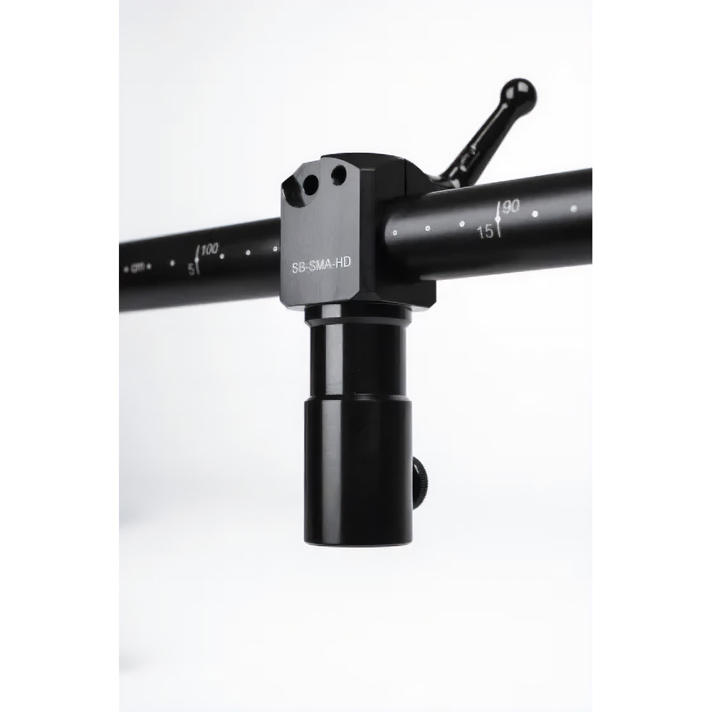 GRACE design <br>SB-SMA-HD