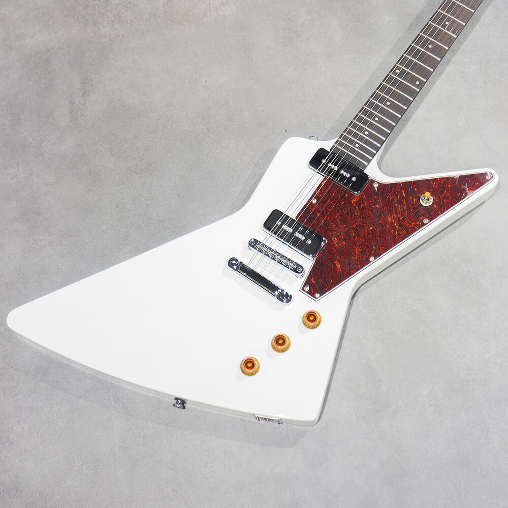 Bacchus <br>BEX-STD/S WH