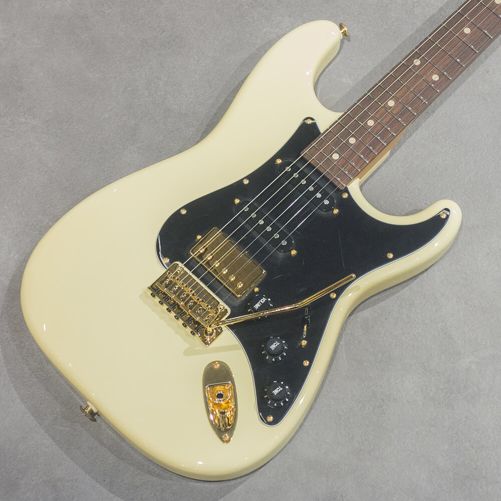 Suhr <br>Custom Classic VWH