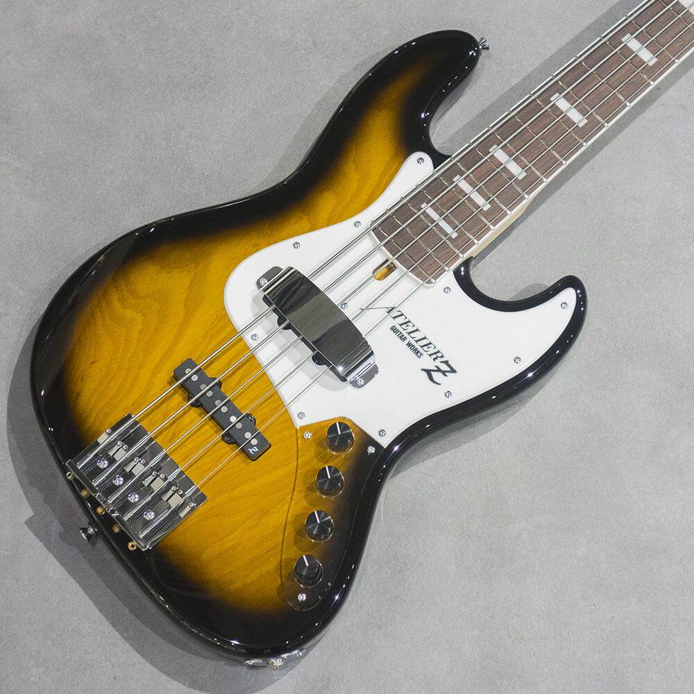 ATELIER Z <br>M265 CTM 2TS/R MH