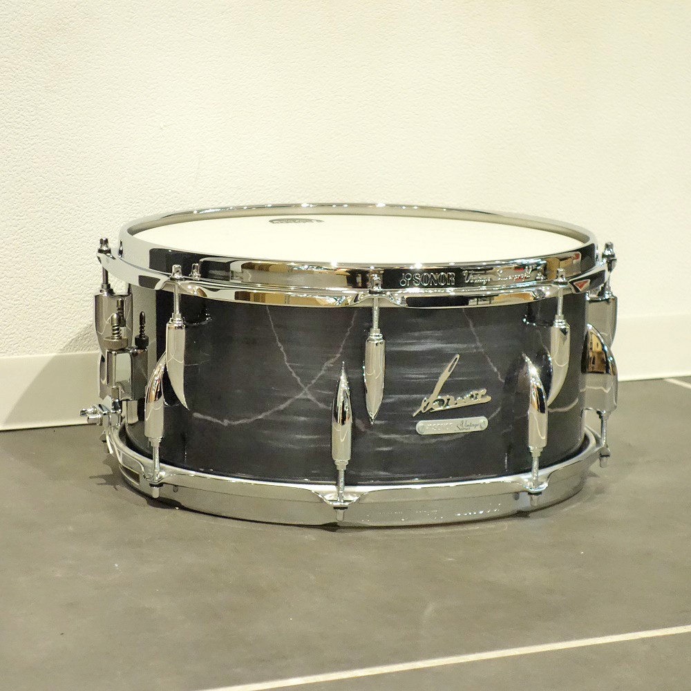 SONOR <br>VINTAGE Series VT-1465SDW VBS