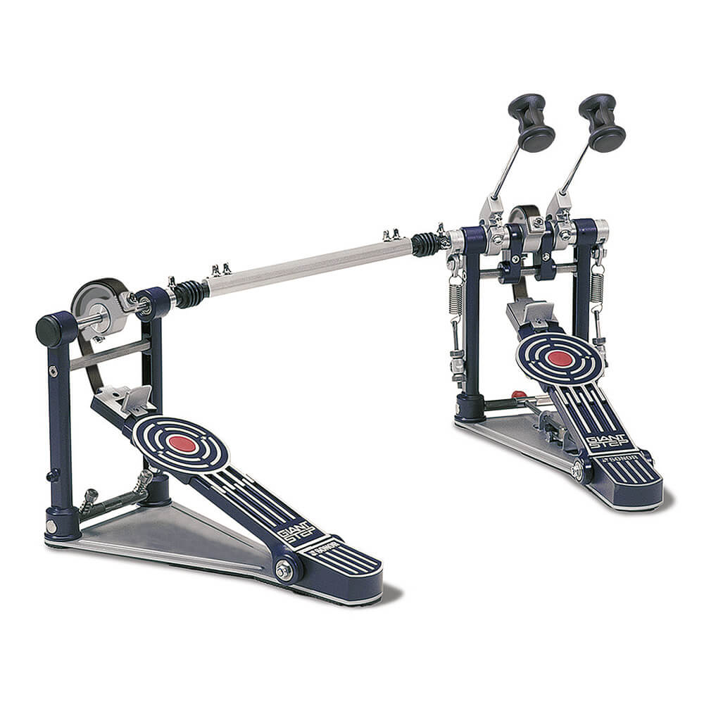 SONOR <br>GIANT STEP SN-GDPR3 �c�C���y�_��