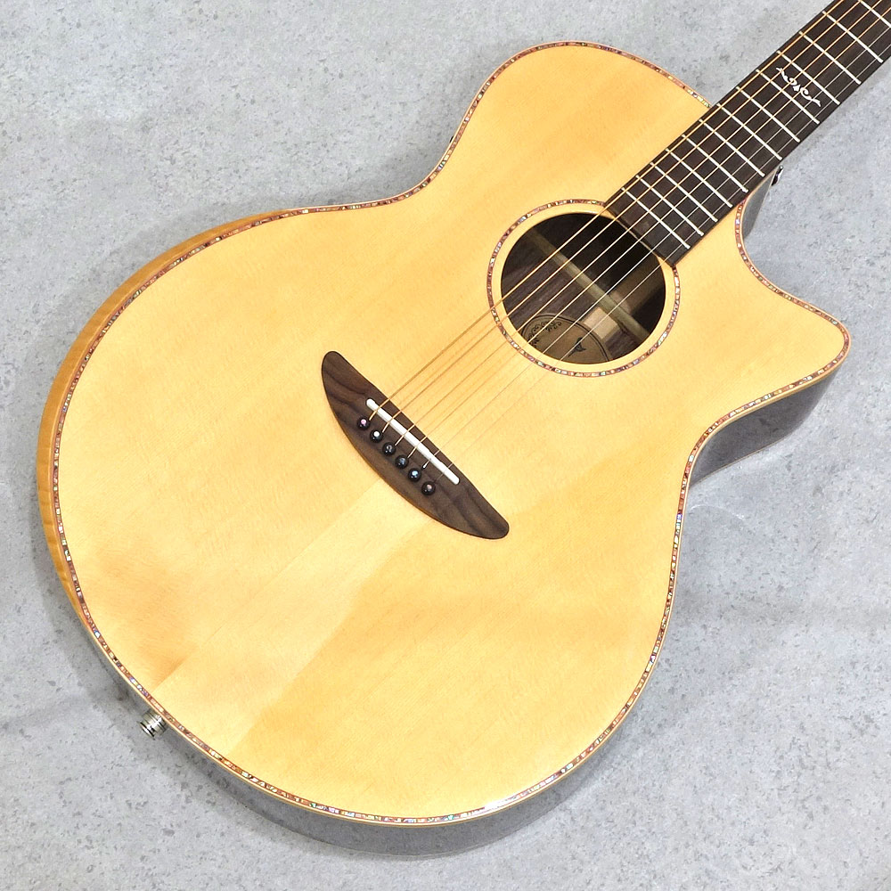 DCT Japan <br>GR-745CE