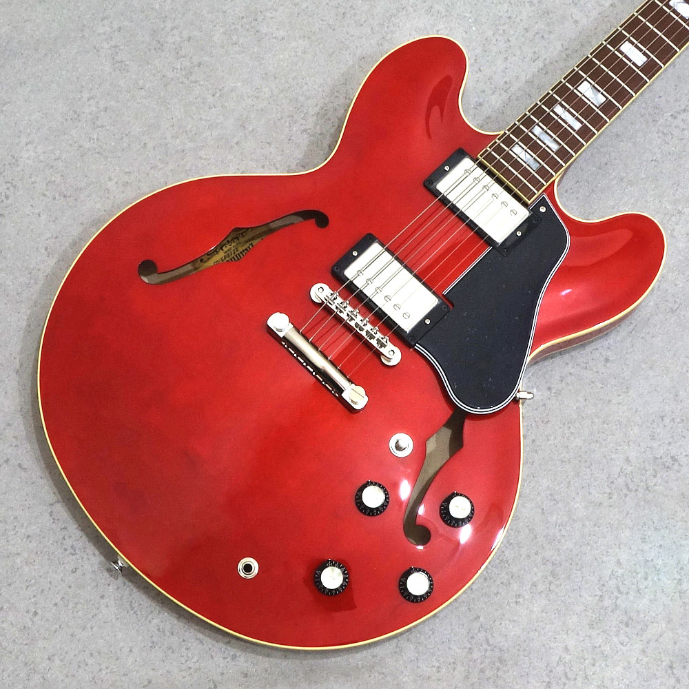 Crews Maniac Sound <br>Reunion Cherry