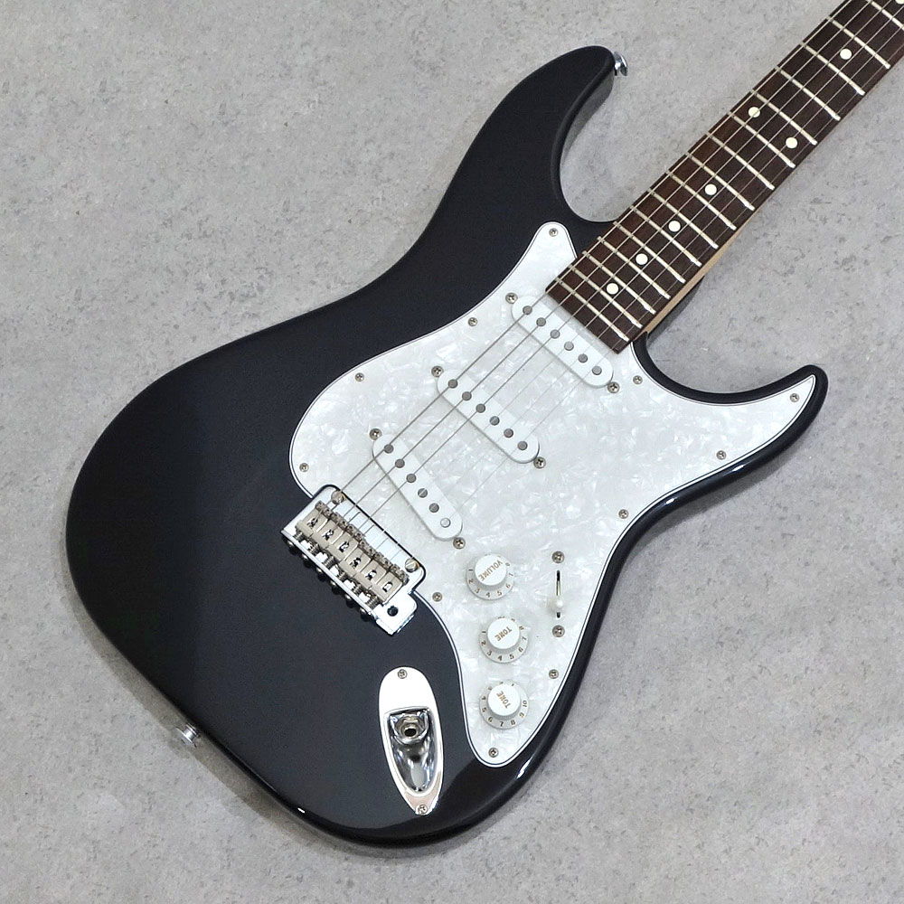 Greco <br>WS-ADV-G Black