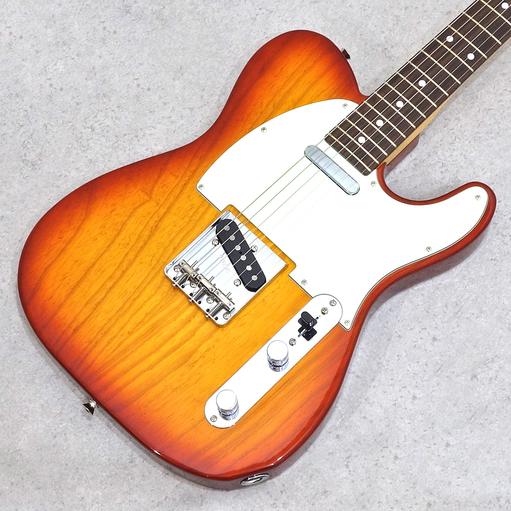 Tokai <br>ATE-102 Iced Tea Burst