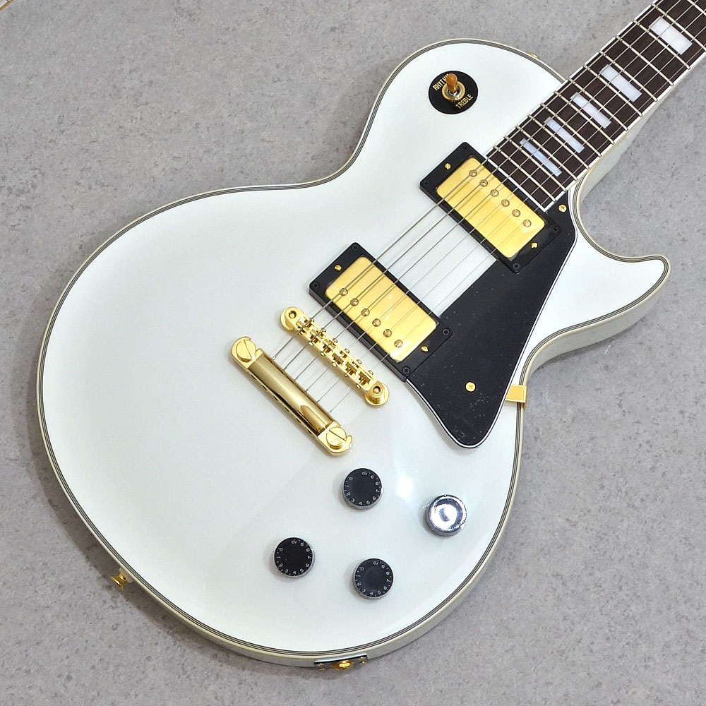 Tokai <br>LC-101S Snow White