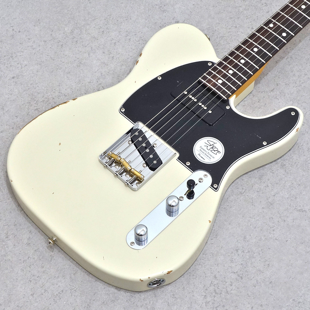 Providence <br>dT-208 RN Olympic White