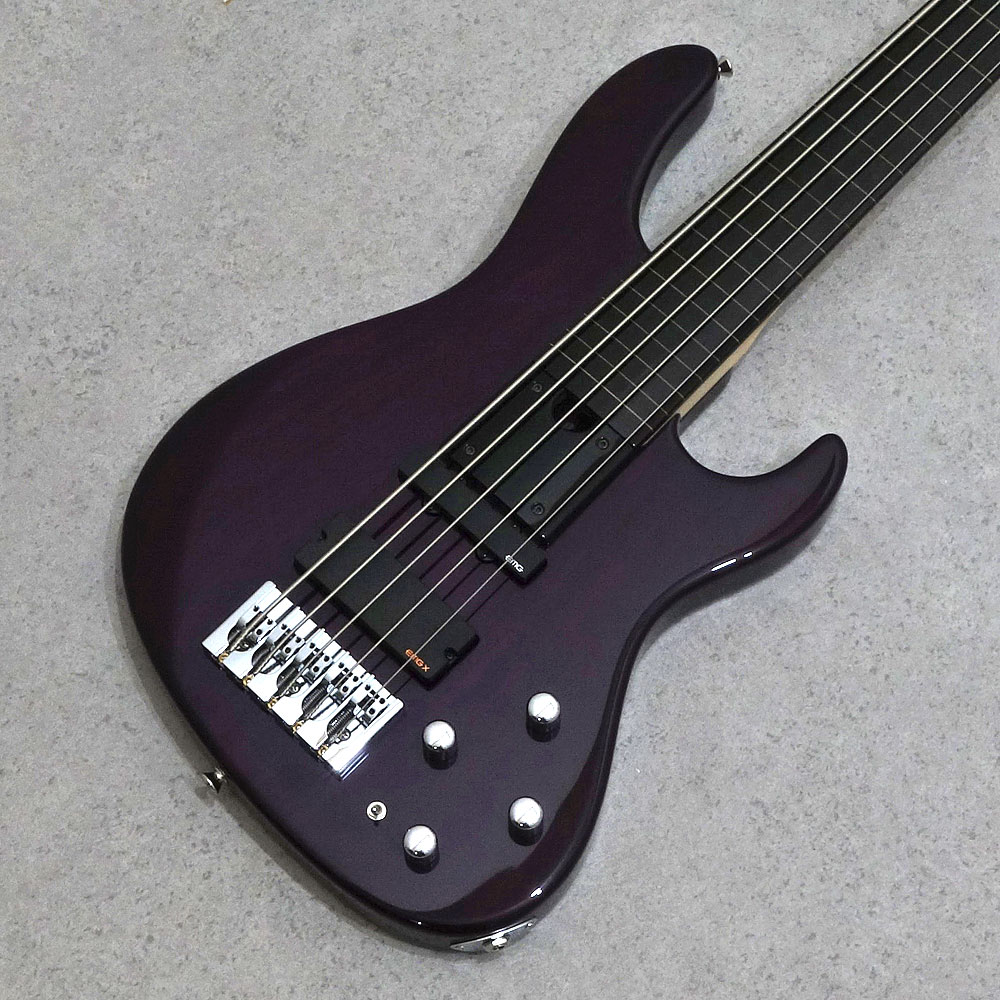 Crews Maniac Sound <br>Jackson 5 JH Purple Line