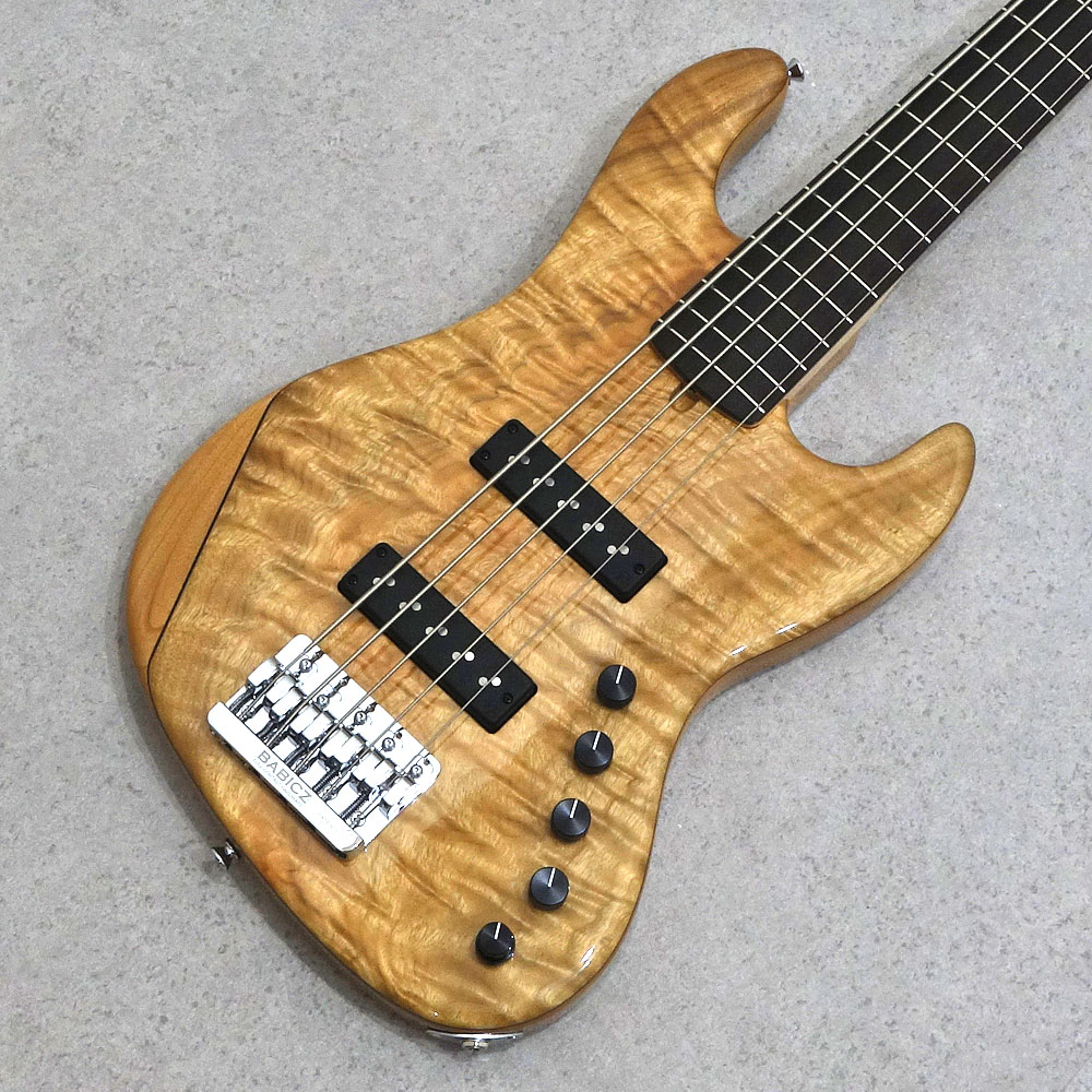 Provision <br>TTOB5 Natural