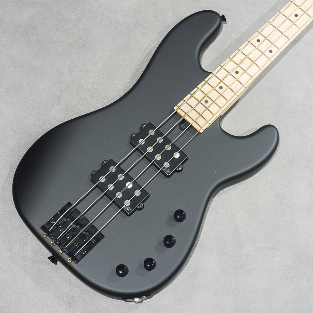 Crews Maniac Sound <br>NPB-DHB BLK