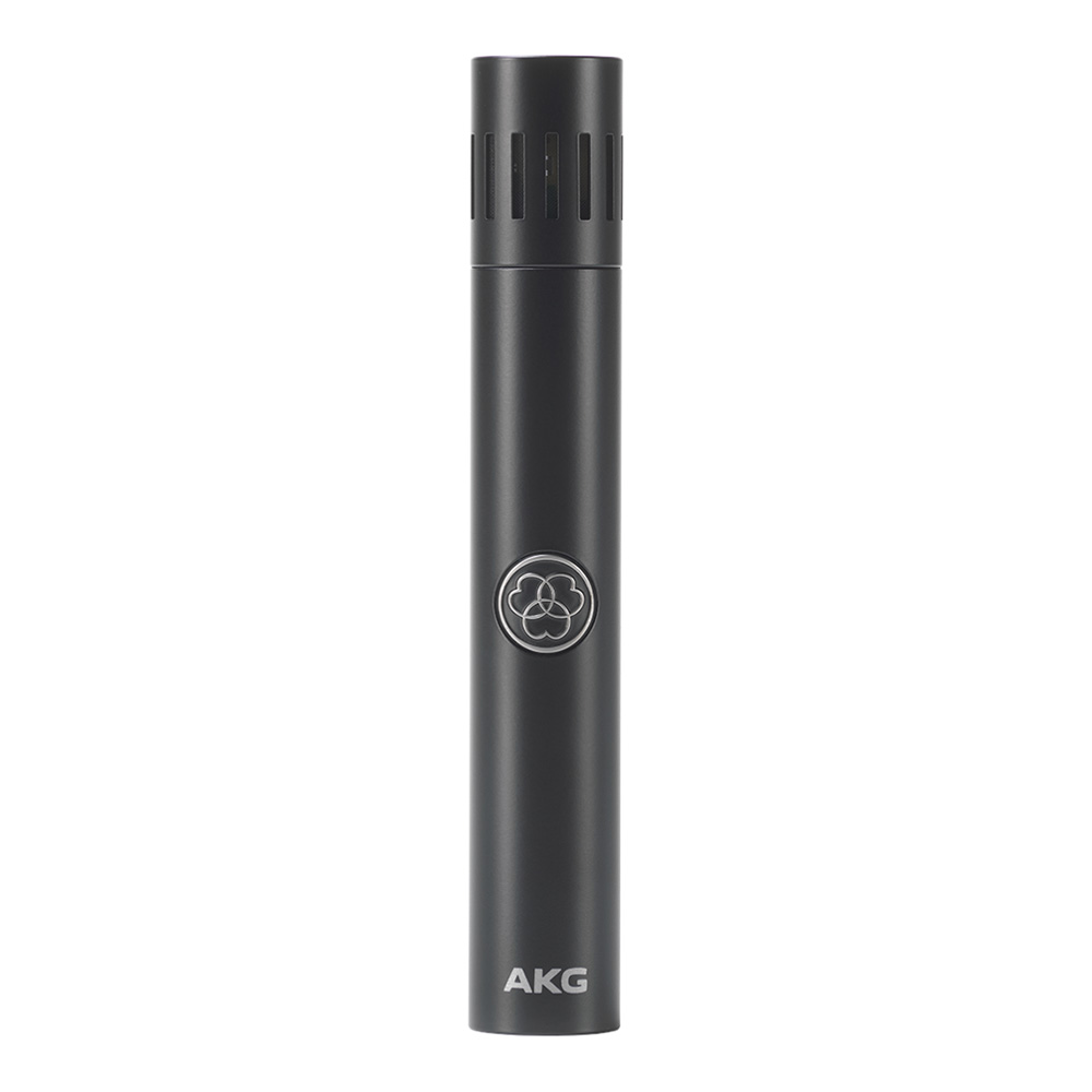 AKG <br>C151
