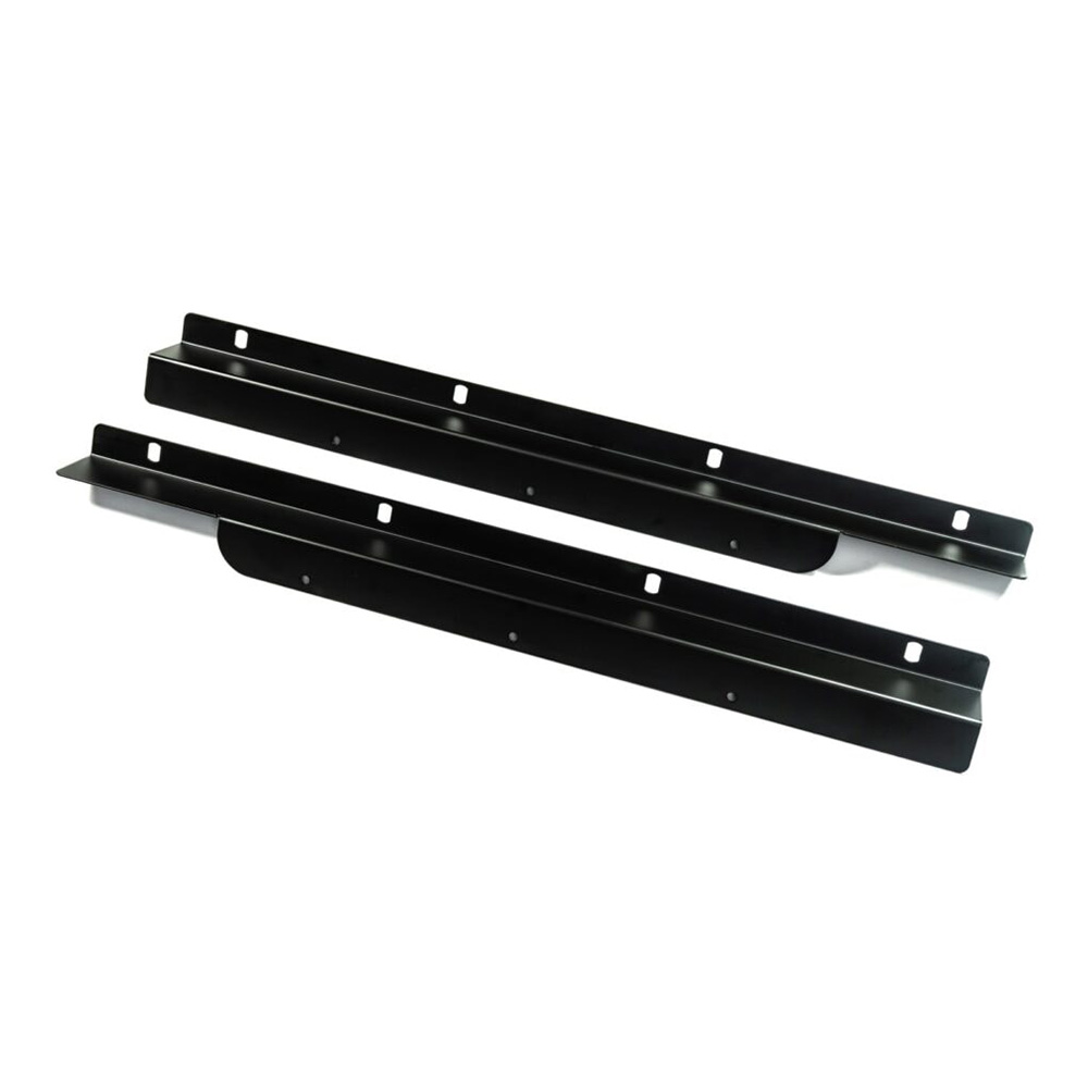 ALLEN & HEATH <br>QU-5-RK19 [Qu-5/5D�p���b�N�}�E���g�L�b�g]