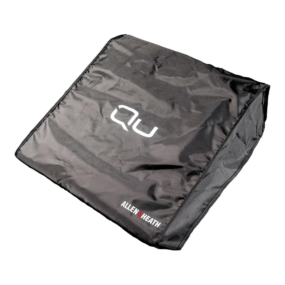 ALLEN & HEATH <br>AP14096 [Qu-5/5D�p�_�X�g�J�o�[]