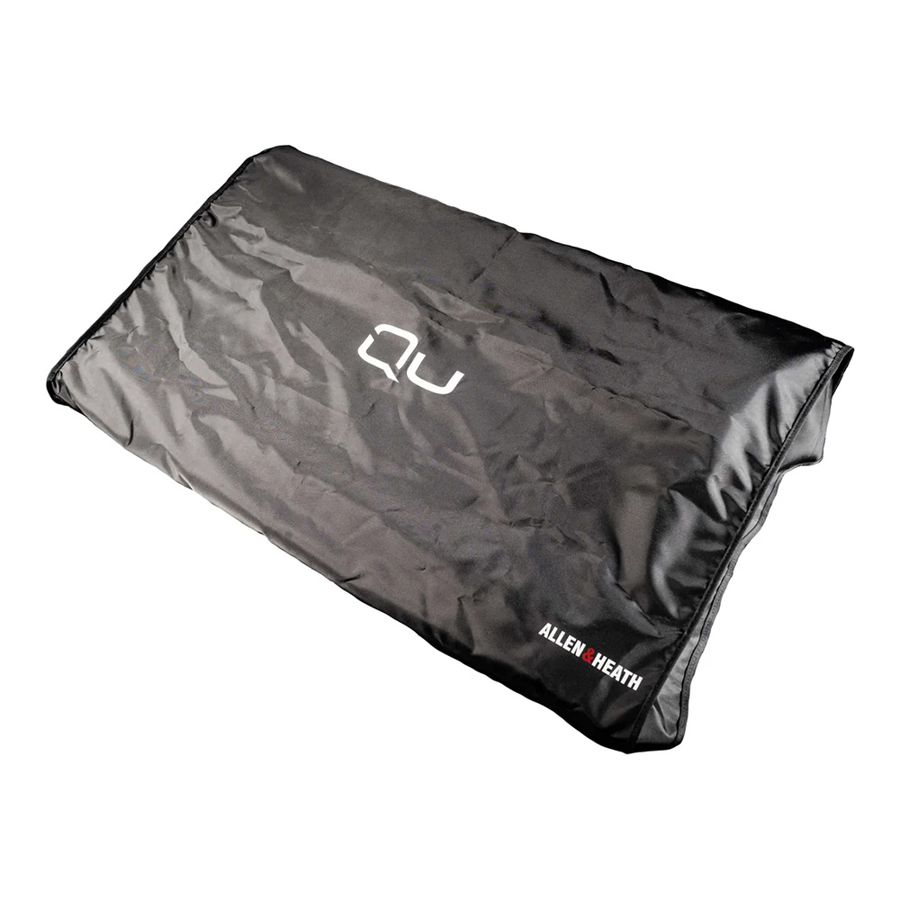 ALLEN & HEATH <br>AP14098 [Qu-7/7D�p�_�X�g�J�o�[]