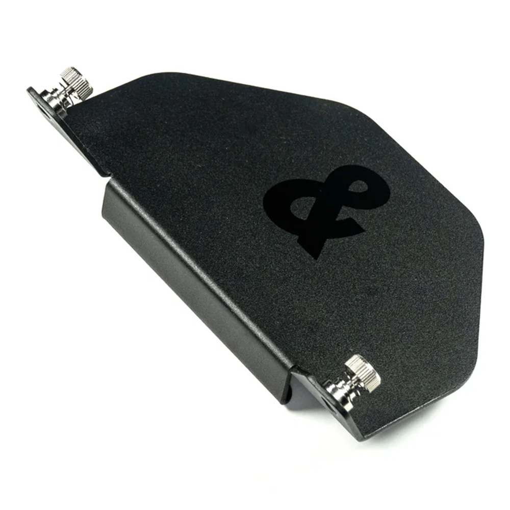 ALLEN & HEATH <br>QU-BRACKET [QU�V���[�Y�p�^�u���b�g�u���P�b�g]