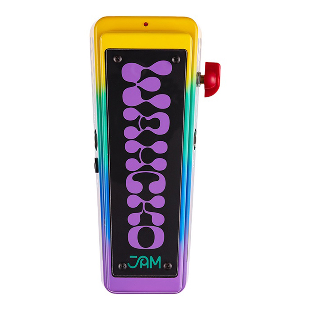 JAM Pedals Delay Llama XTREME｜ミュージックランドKEY