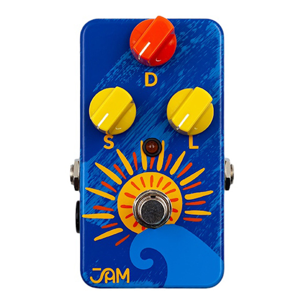 ミュージックランドKEY - 商品検索結果一覧