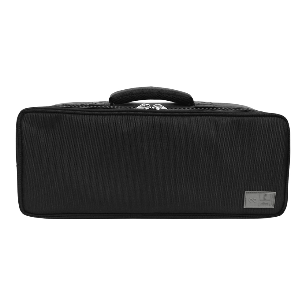 One Control <br>Pedal Board Bag for PBS4014