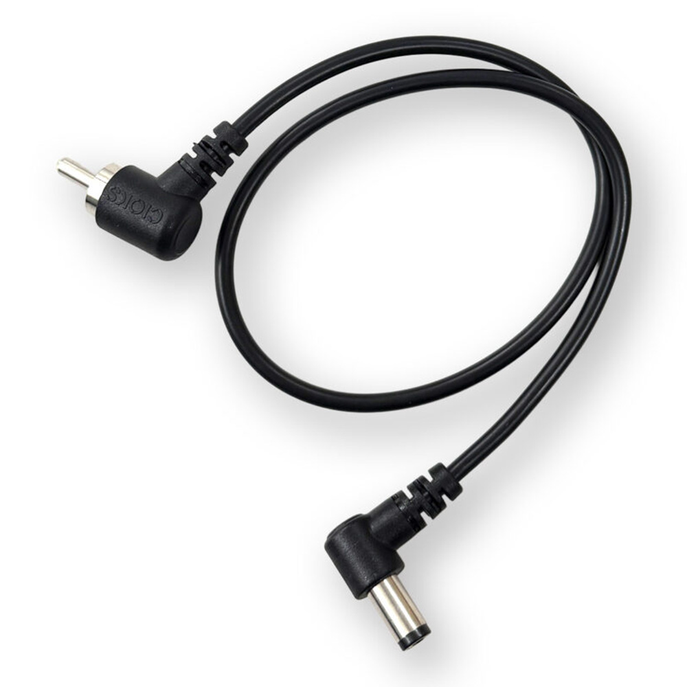 CIOKS <br>Flex Cable 30cm 1030