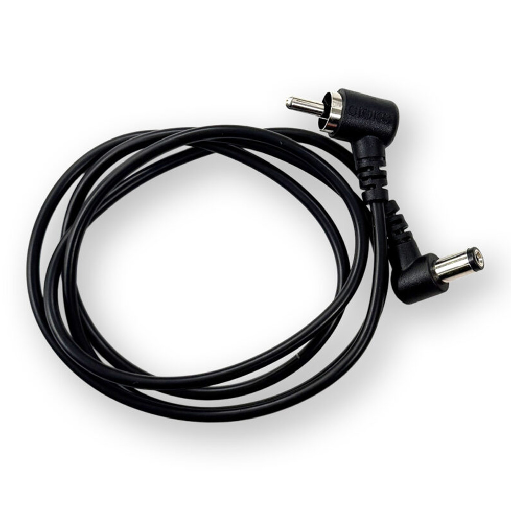 CIOKS <br>Flex Cbale 80cm 1080