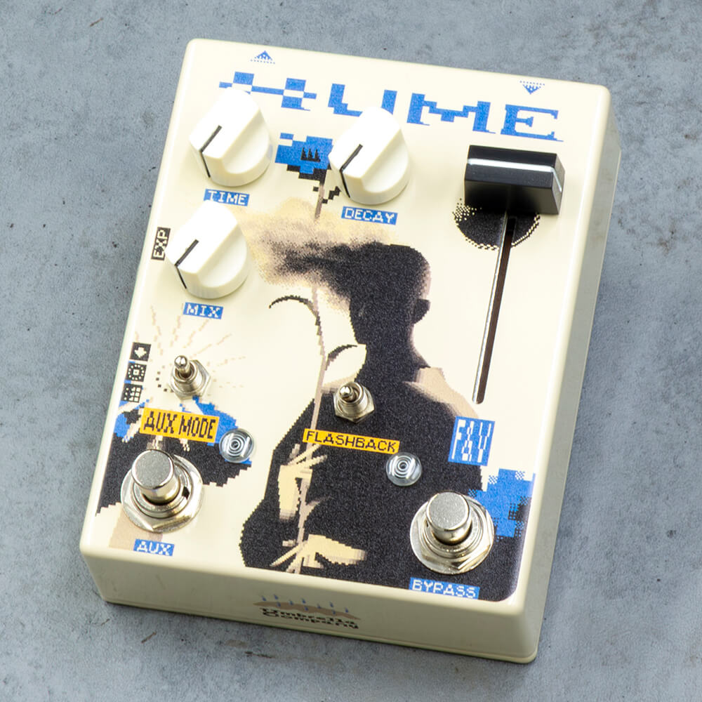 Umbrella Company <br>HUME