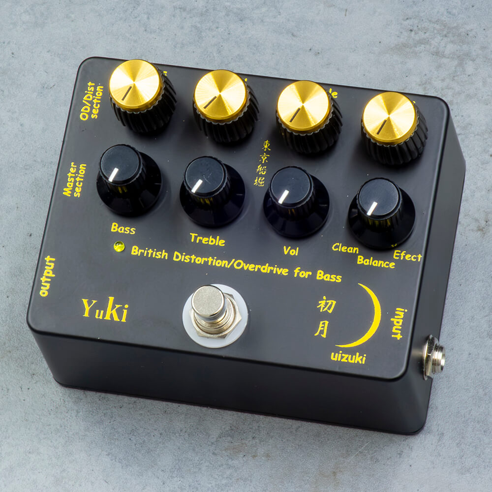 YUKI <br>����-UIZUKI-