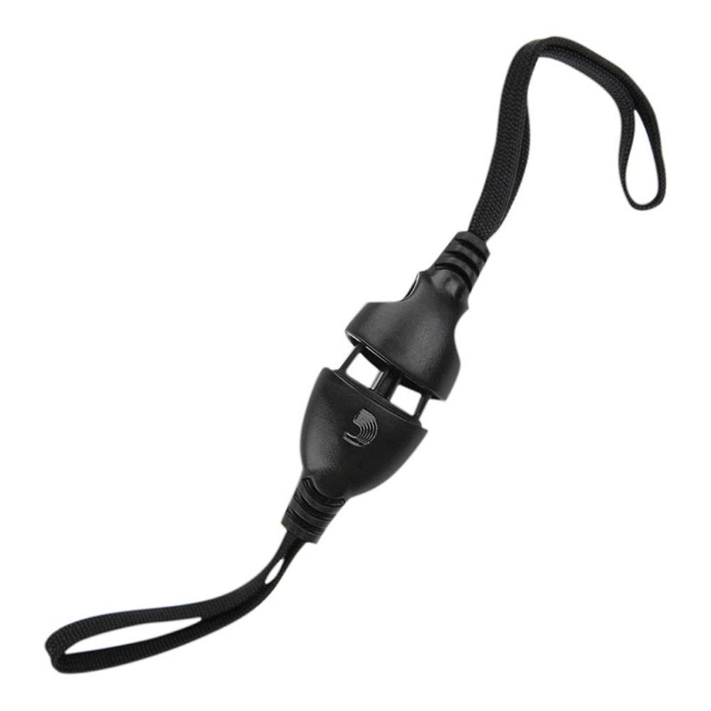 D'Addario <br>Acoustic Quick Release for Small Instruments [DGS12]