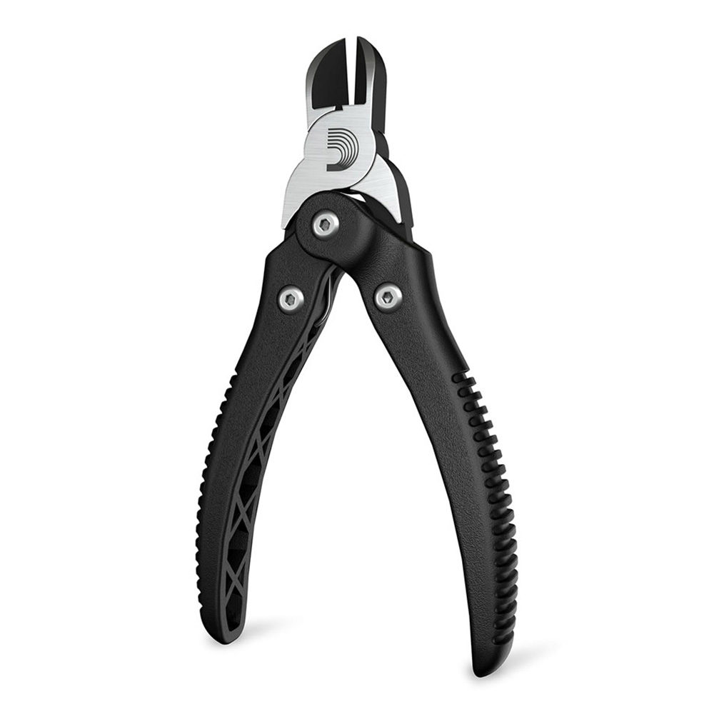 D'Addario <br>Tour Grade String Cutter [PW-TGSC-01]