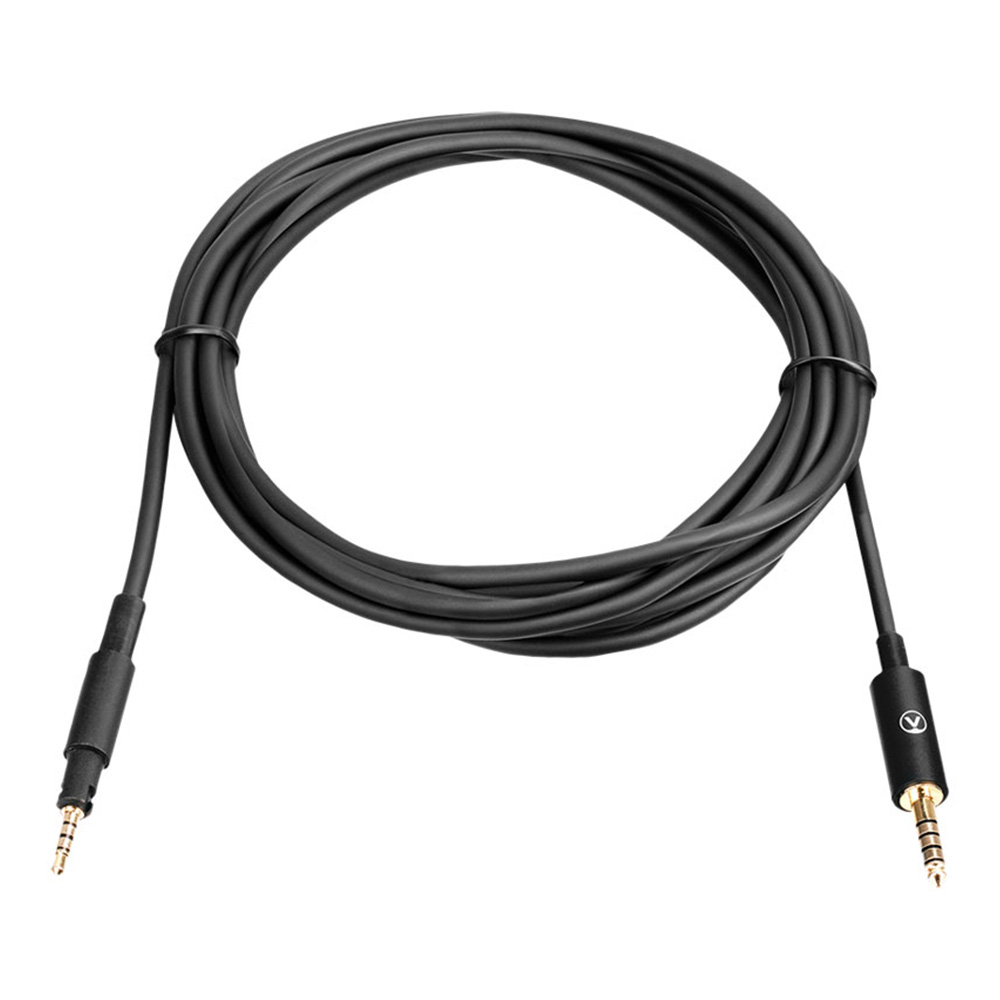 Austrian Audio <br>TACP2m Headphone Cable