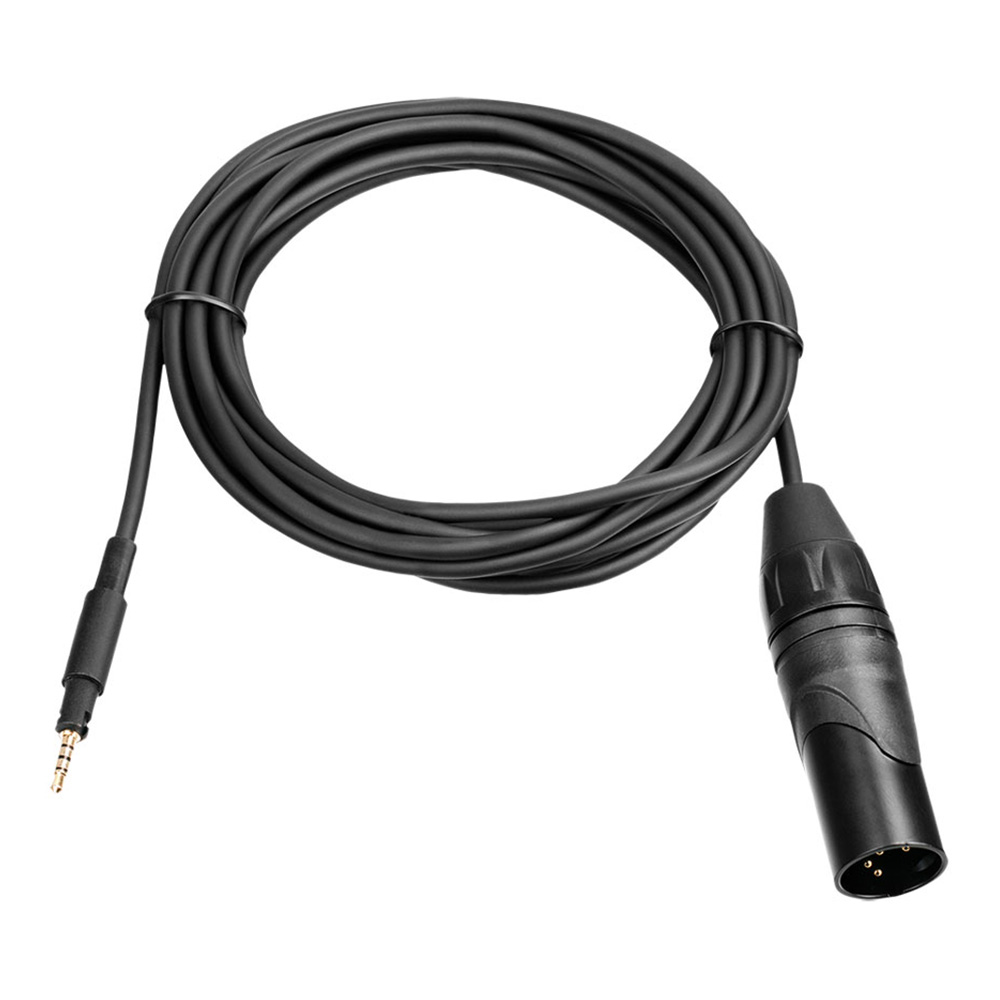 Austrian Audio <br>TACX3m Headphone Cable