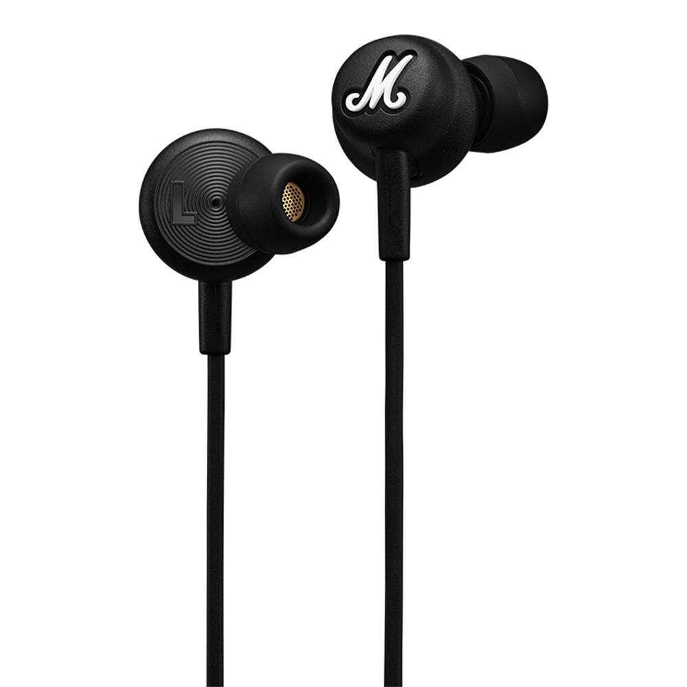 Marshall <br>Mode USB-C