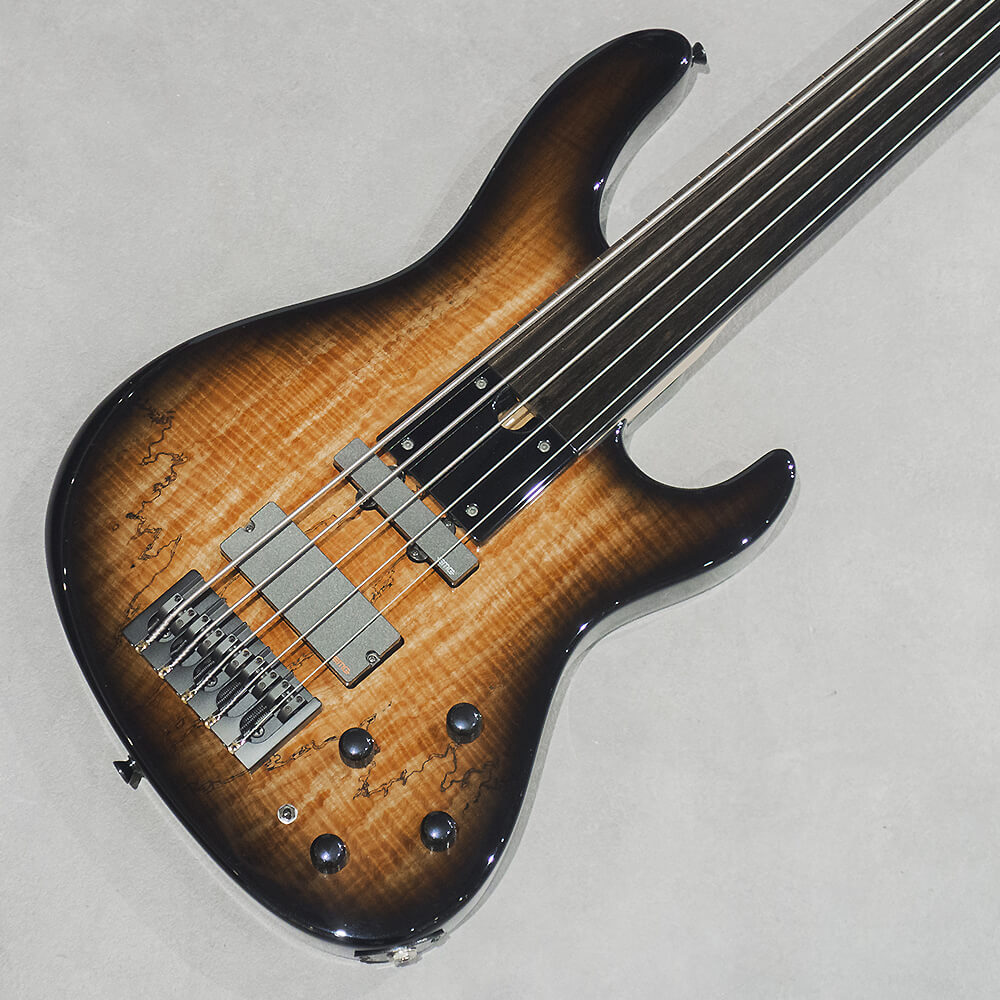 Crews Maniac Sound <br>Jackson5 JH MP B.B