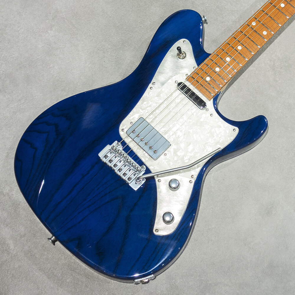 Sugi <br>DS499SM SL-ASH/HM/TH/RBL