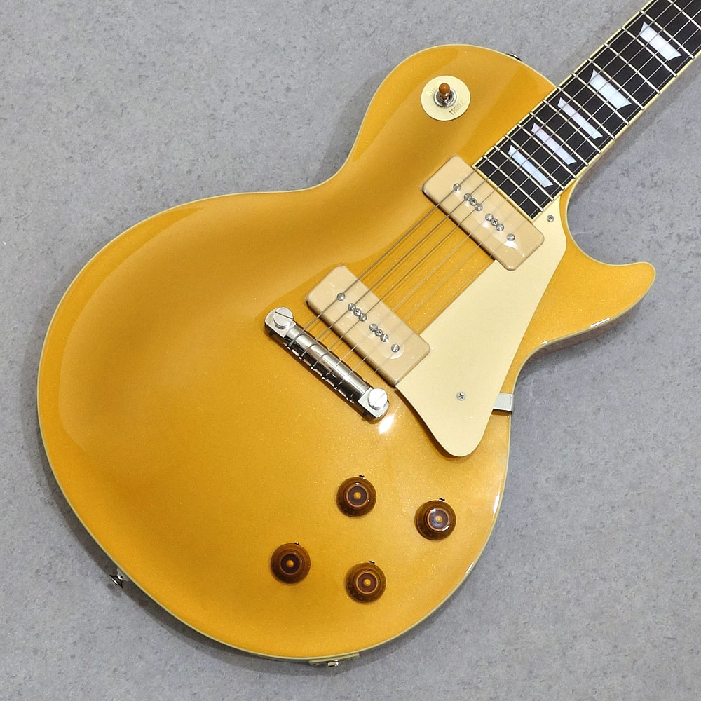 Tokai <br>LS-101S/WA Gold Top