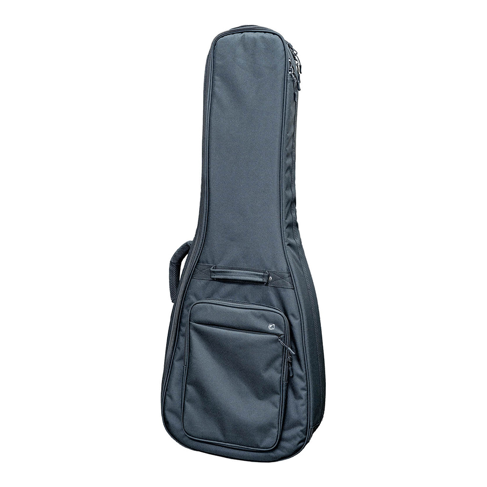 KIKUTANI <br>GVB-30DE BLK �G���L�M�^�[�p�_�u���P�[�X