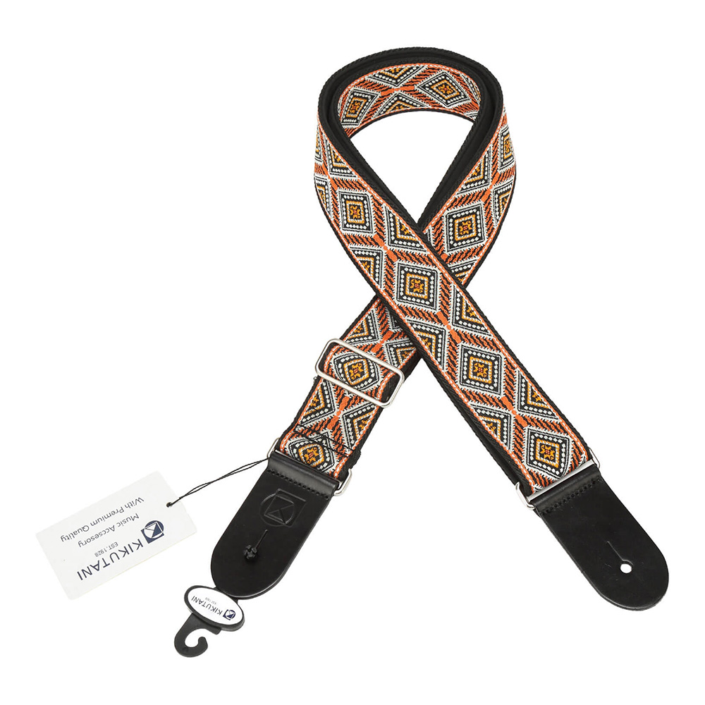 KIKUTANI <br>KSTR-316