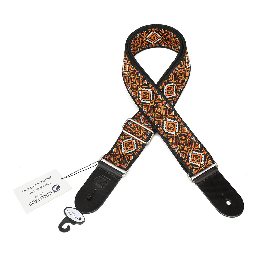 KIKUTANI <br>KSTR-317	