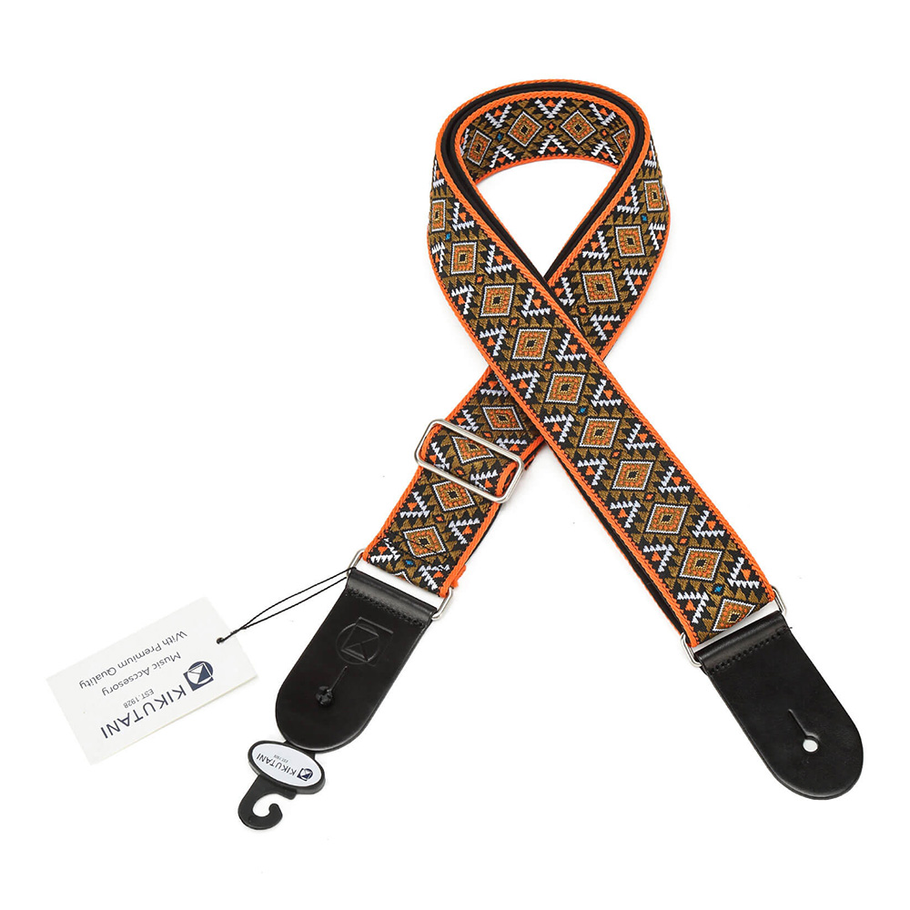 KIKUTANI <br>KSTR-318