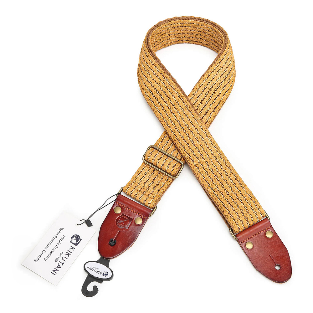 KIKUTANI <br>KSTR-201