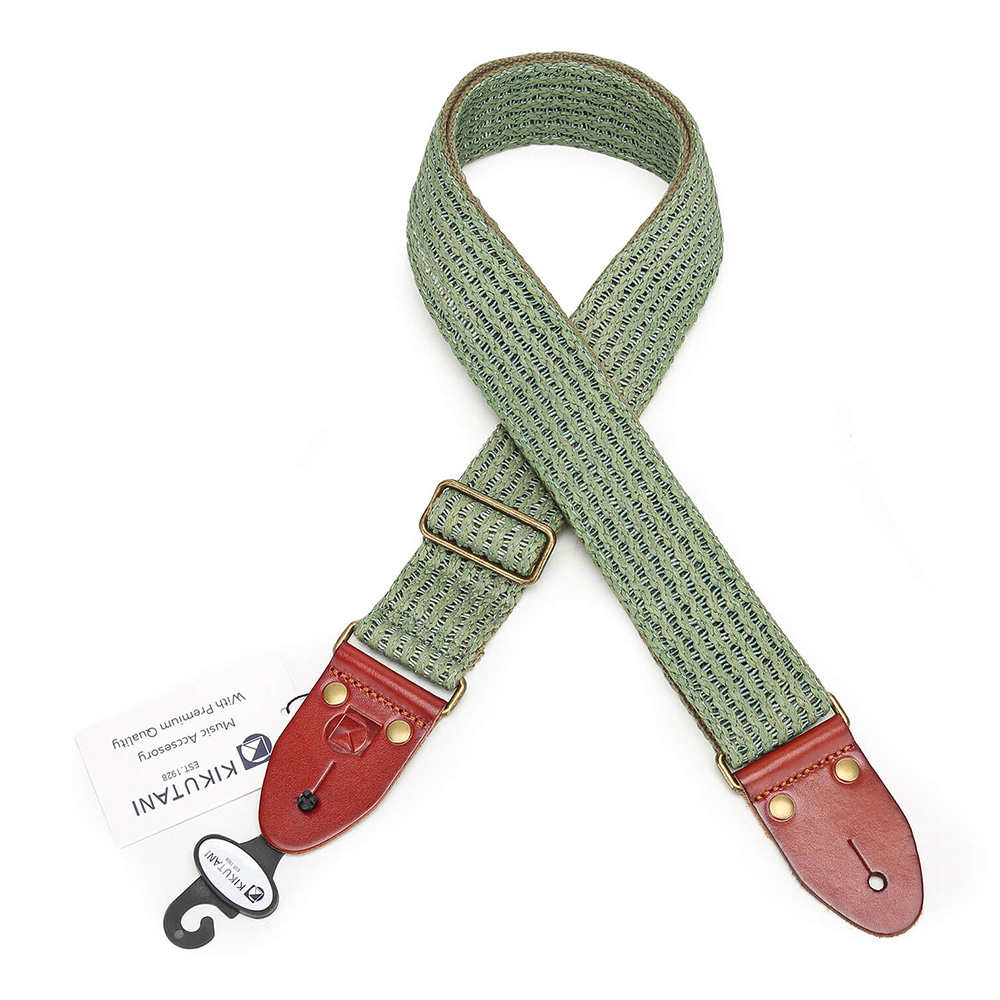 KIKUTANI <br>KSTR-202