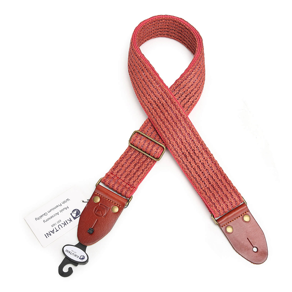 KIKUTANI <br>KSTR-203