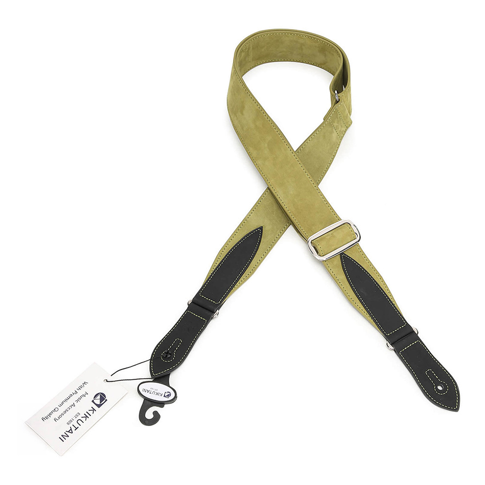 KIKUTANI <br>KSTR-4011