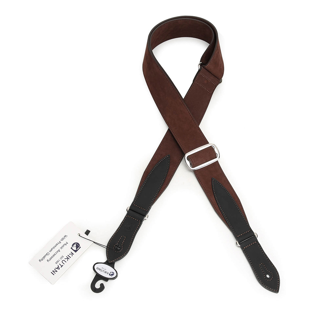 KIKUTANI <br>KSTR-4012