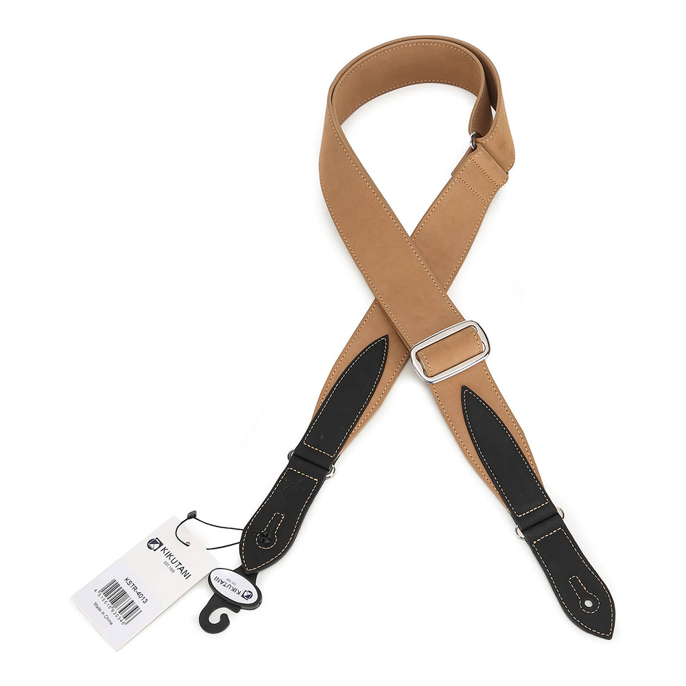 KIKUTANI <br>KSTR-4013