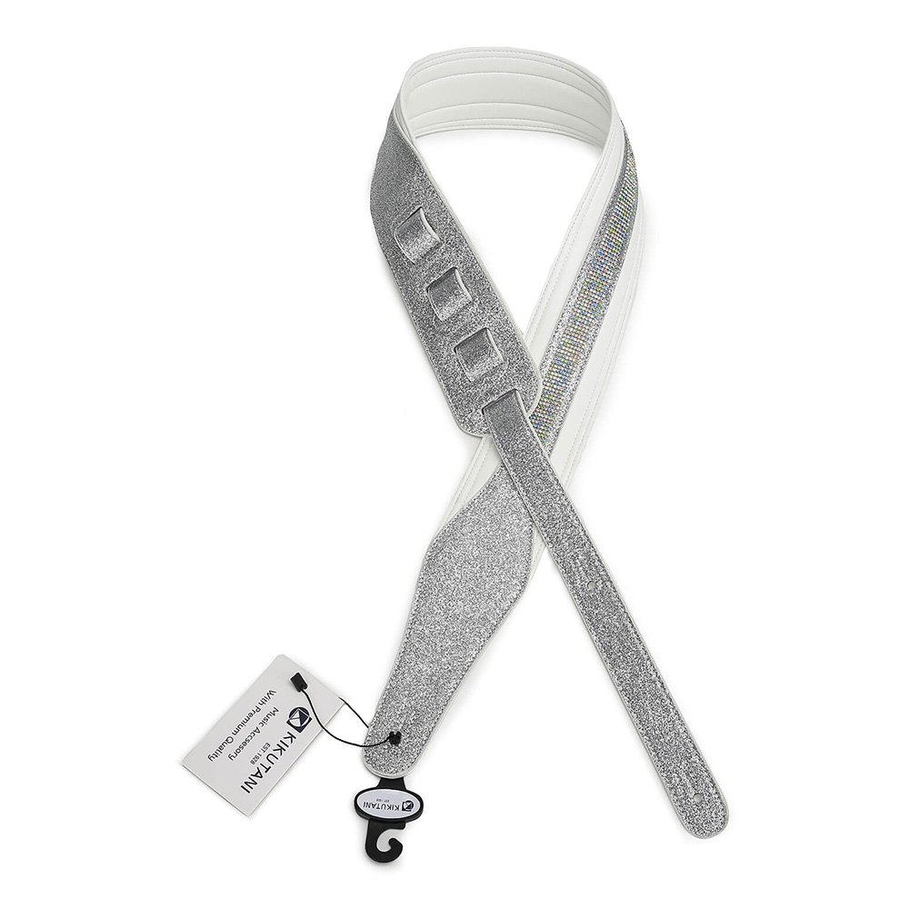 KIKUTANI <br>KSTR-7001