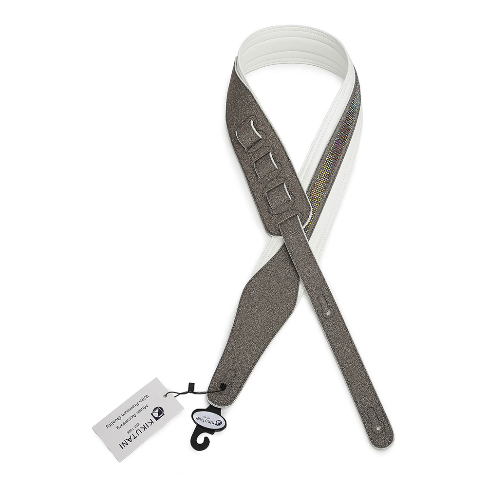 KIKUTANI <br>KSTR-7002