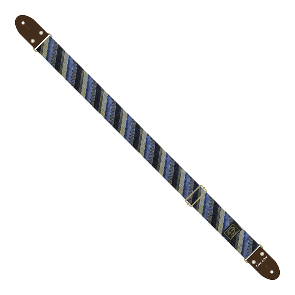 Live Line <br>LST285NT223 �􉏁i�l�N�^�C / �u���[�j