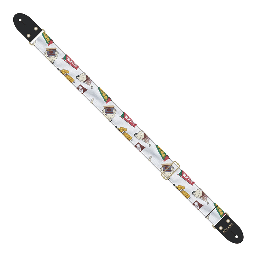 Live Line <br>LS2400SUM �a�����o