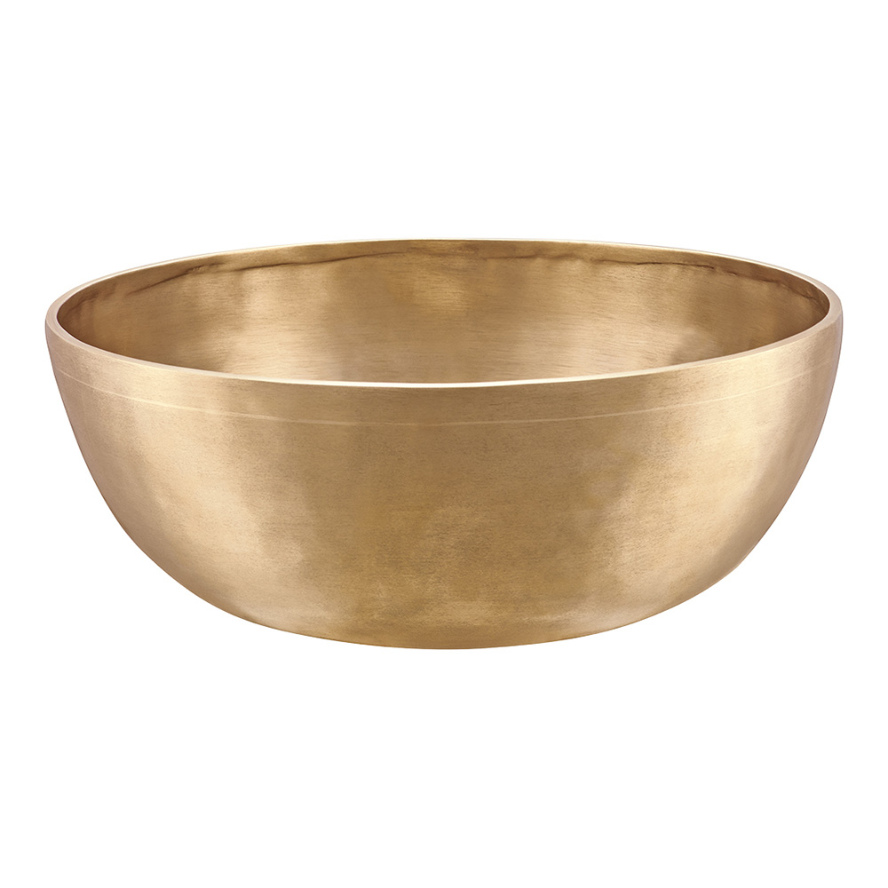 MEINL Sonic Energy <br>Energy Therapy Singing Bowl, 2750 g [SB-E-2750]